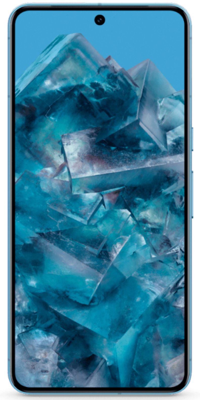 Смартфон Google Pixel 8 Pro 12/512GB Bay (Global)