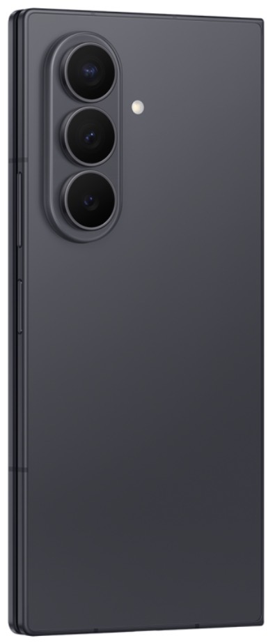 Смартфон Samsung Galaxy Z Fold 8 Ultra 12/256GB Graphite