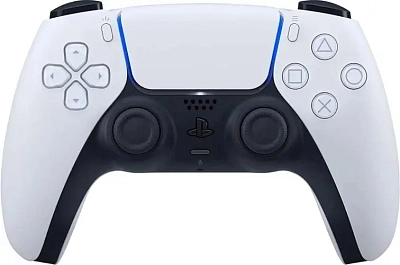 Игровая приставка Sony PlayStation 5 Slim Digital Edition