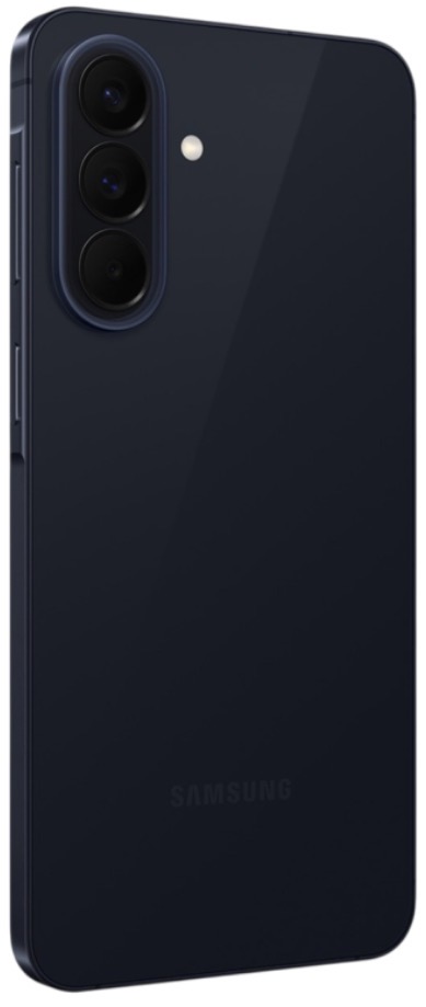 Смартфон Samsung Galaxy A57 12/256GB Navy