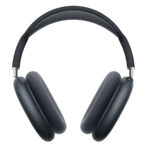 Наушники Apple AirPods Max 2 (2026) Midnight