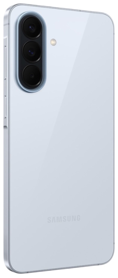 Смартфон Samsung Galaxy A57 12/512GB Icyblue