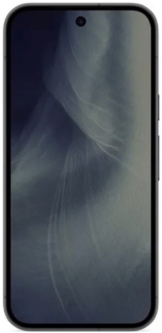 Смартфон Google Pixel 11 12/256GB Obsidian (Global)