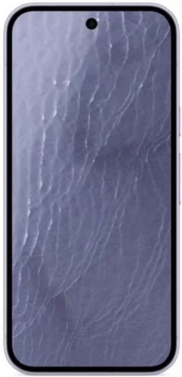 Смартфон Google Pixel 11 12/256GB Frost (Global)