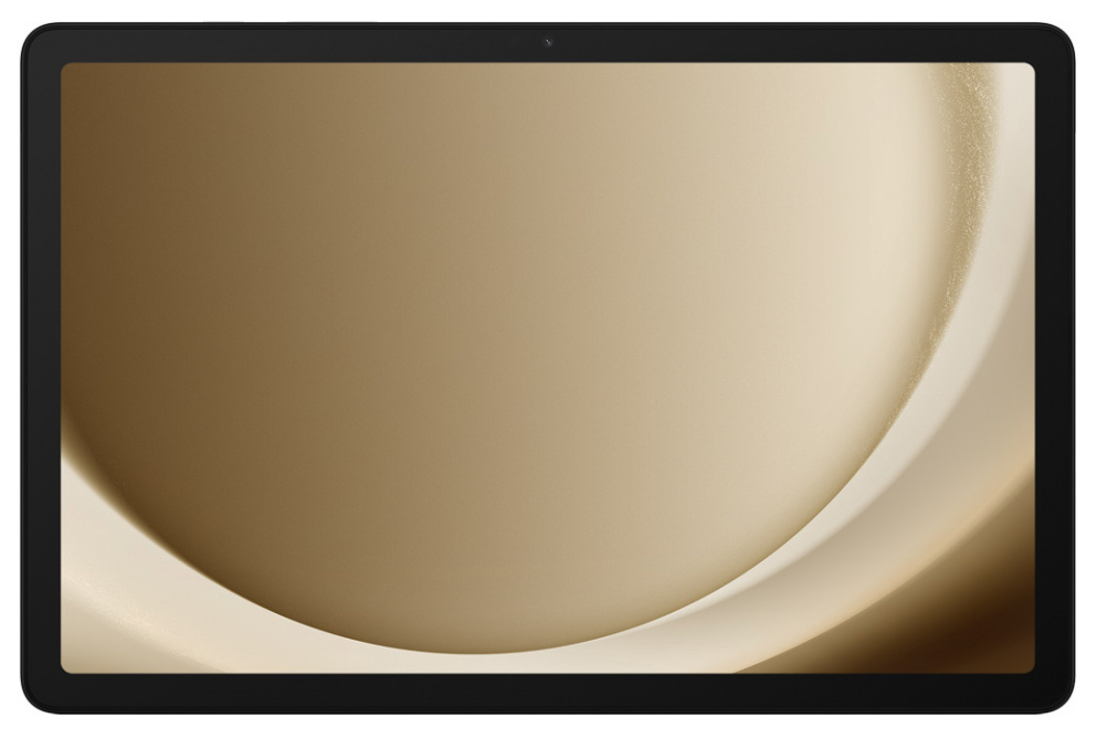 Планшет Samsung Galaxy Tab A9+ 8/128GB LTE Silver