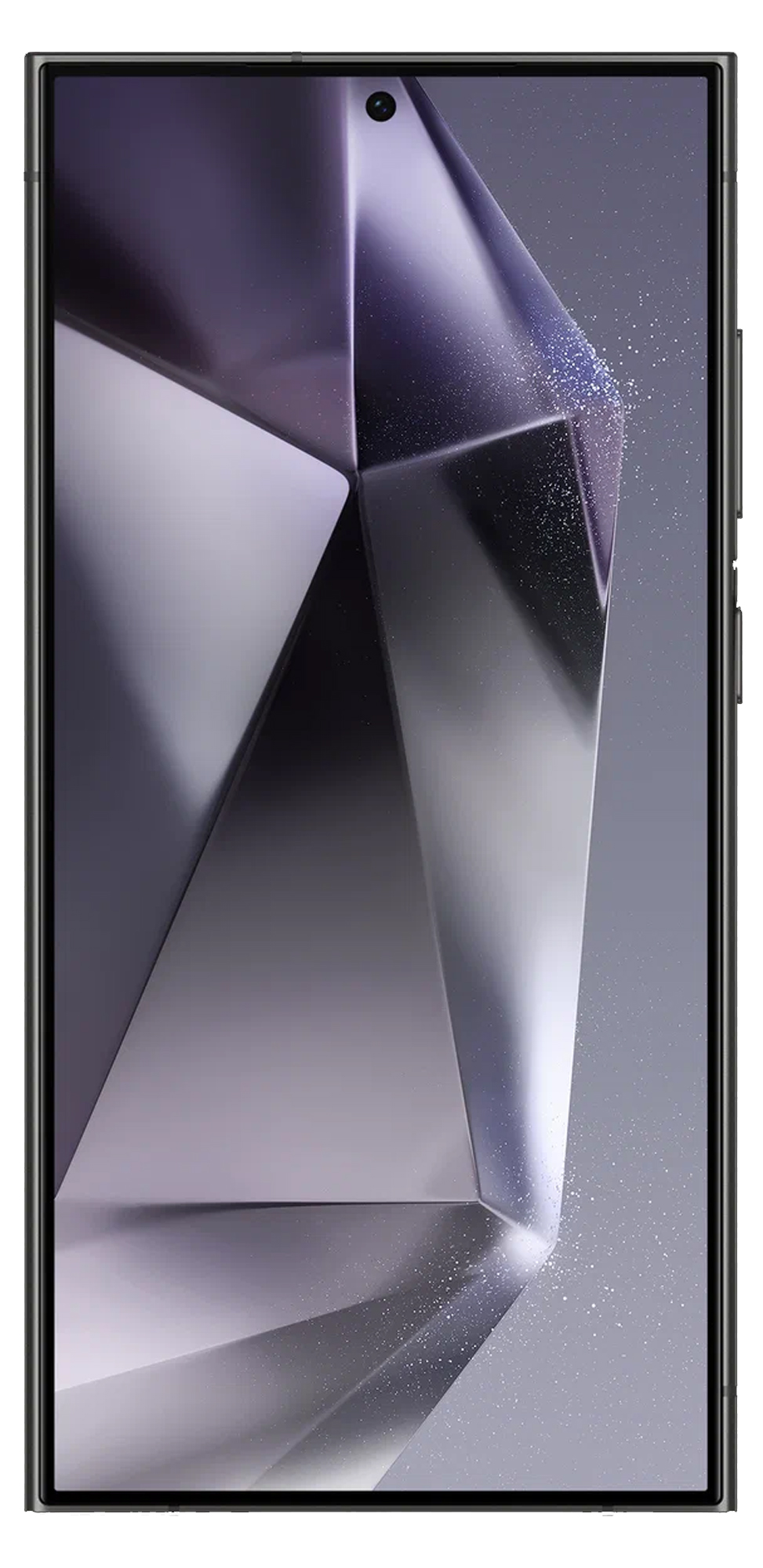 Смартфон Samsung Galaxy S24 Ultra 12/512GB Titanium Blue (S928B/DS)