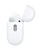 Наушники Apple AirPods Pro 2 USB-C