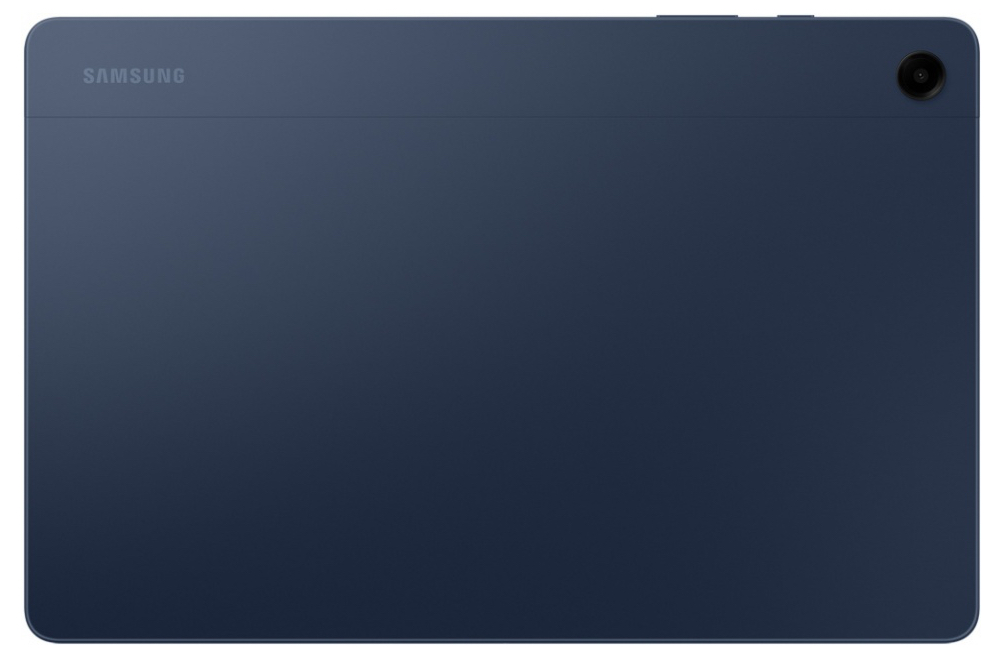 Планшет Samsung Galaxy Tab A9+ 4/64GB LTE Navy