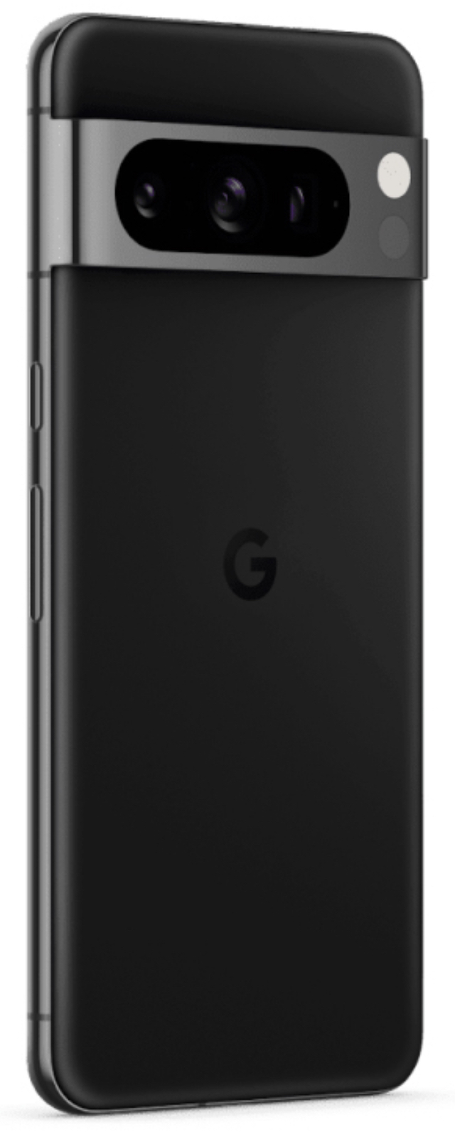 Смартфон Google Pixel 8 Pro 12/512GB Obsidian (Global)
