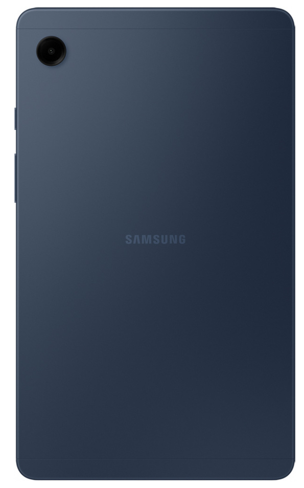 Планшет Samsung Galaxy Tab A9 8/128GB Wi-Fi Navy
