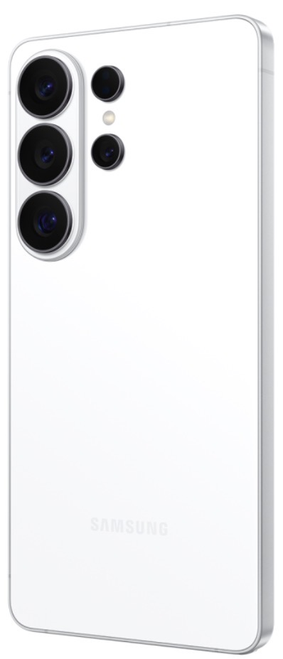 Смартфон Samsung Galaxy S26 Ultra 16/1TB White