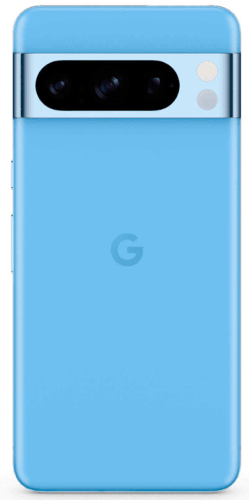 Смартфон Google Pixel 8 Pro 12/512GB Bay (Global)