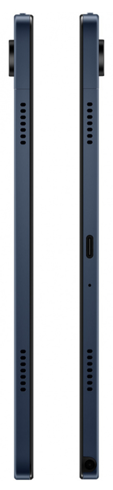 Планшет Samsung Galaxy Tab A9+ 4/64GB LTE Navy