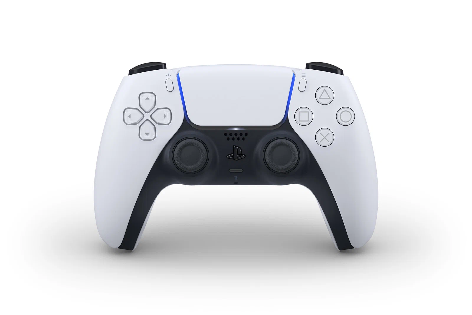 Игровая приставка Sony PlayStation 5 Slim c дисководом