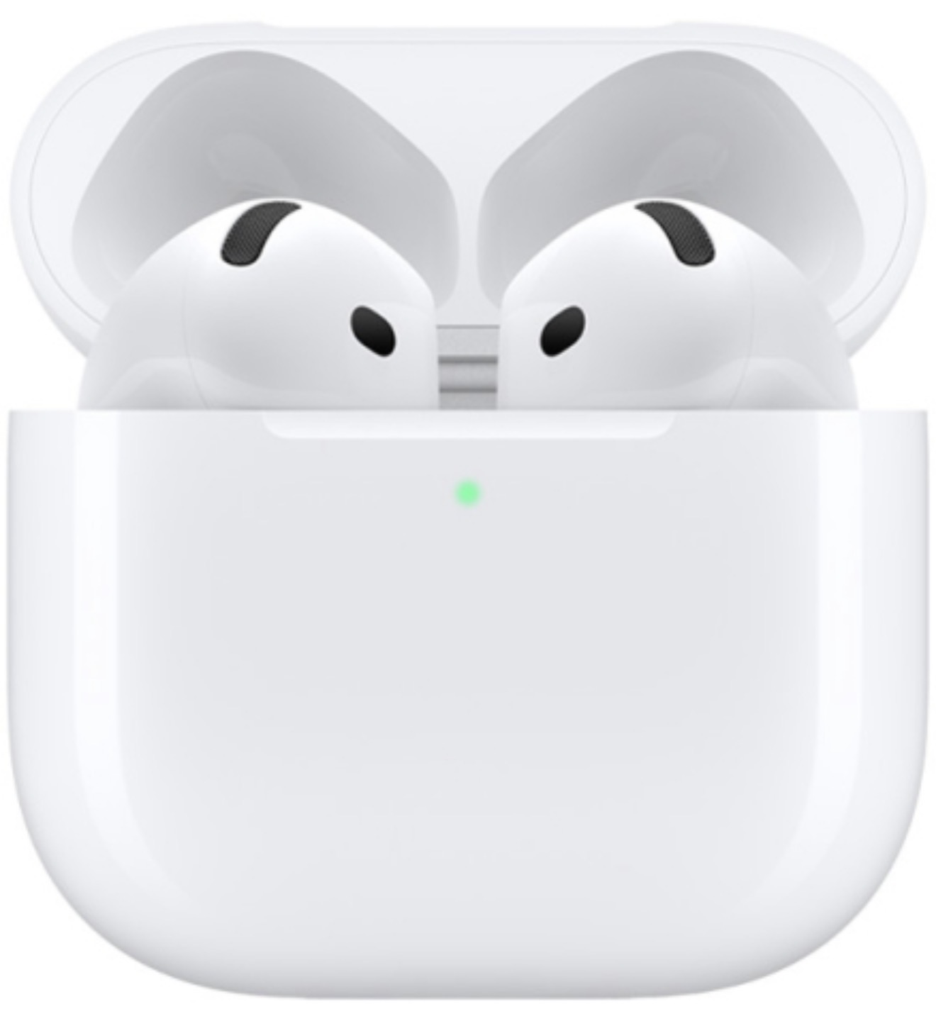 Наушники Apple AirPods 5
