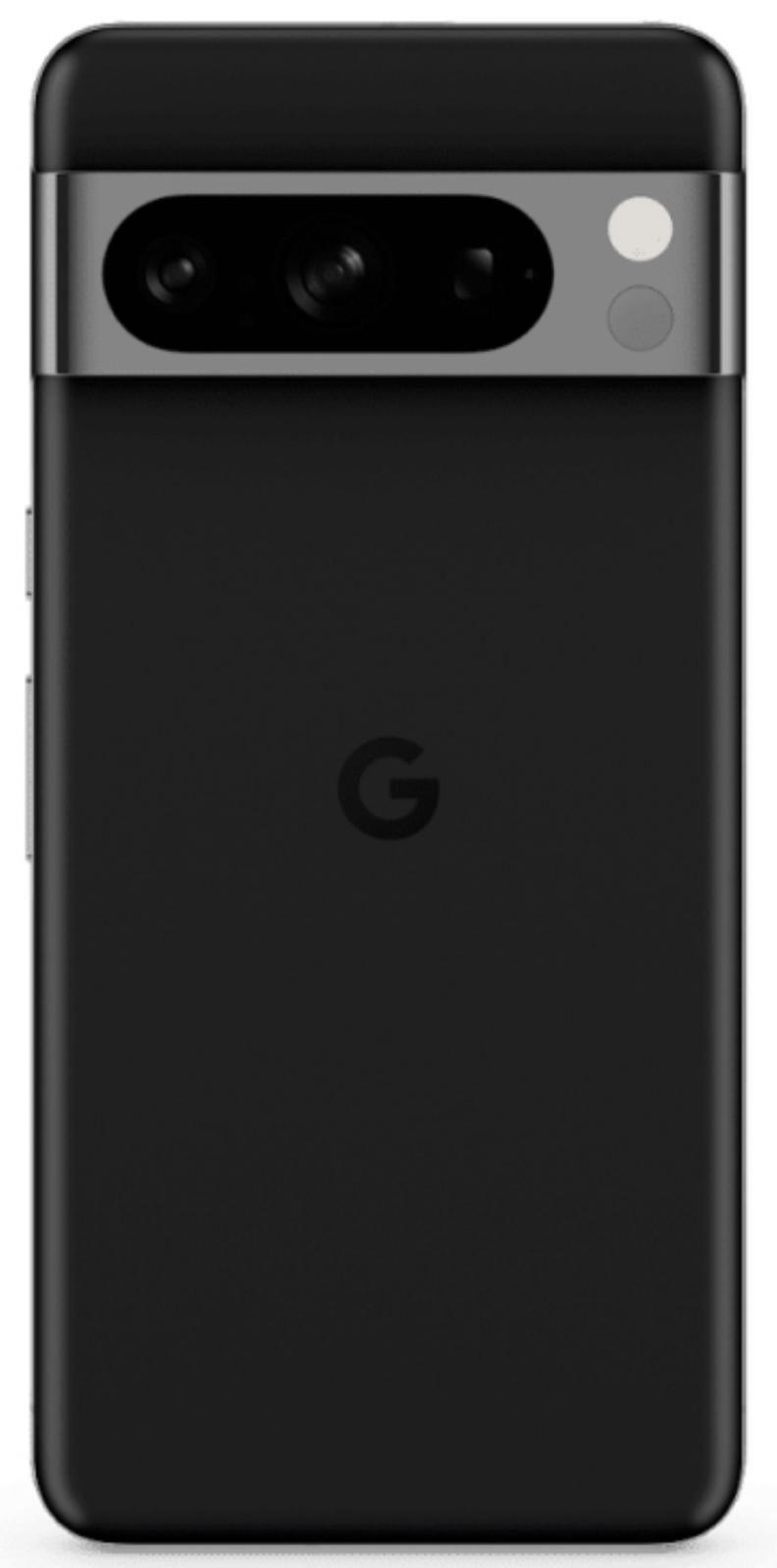 Смартфон Google Pixel 8 Pro 12/512GB Obsidian (Global)