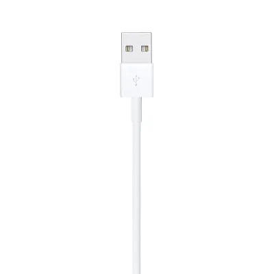 Кабель для Apple USB/Lightning (2м)