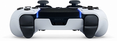 Геймпад Sony DualSense Edge White