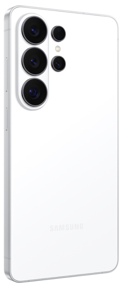Смартфон Samsung Galaxy S26 Ultra 16/1TB White