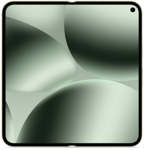 Смартфон Google Pixel 10 Pro Fold 16/512GB Jade (JP)