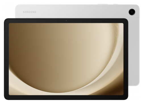 Планшет Samsung Galaxy Tab A9+ 8/128GB LTE Silver