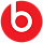 Beats