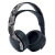 Серый