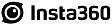 Insta360