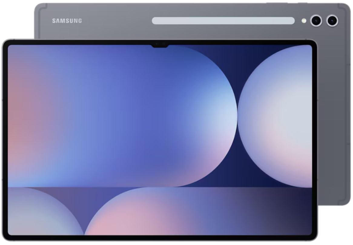 Samsung Galaxy Tab