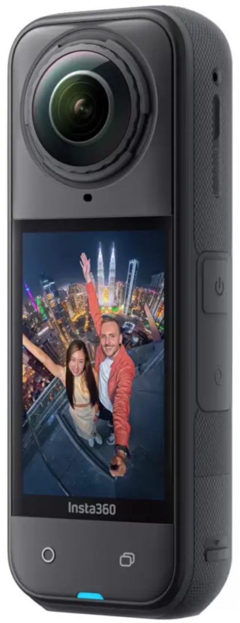 Insta360