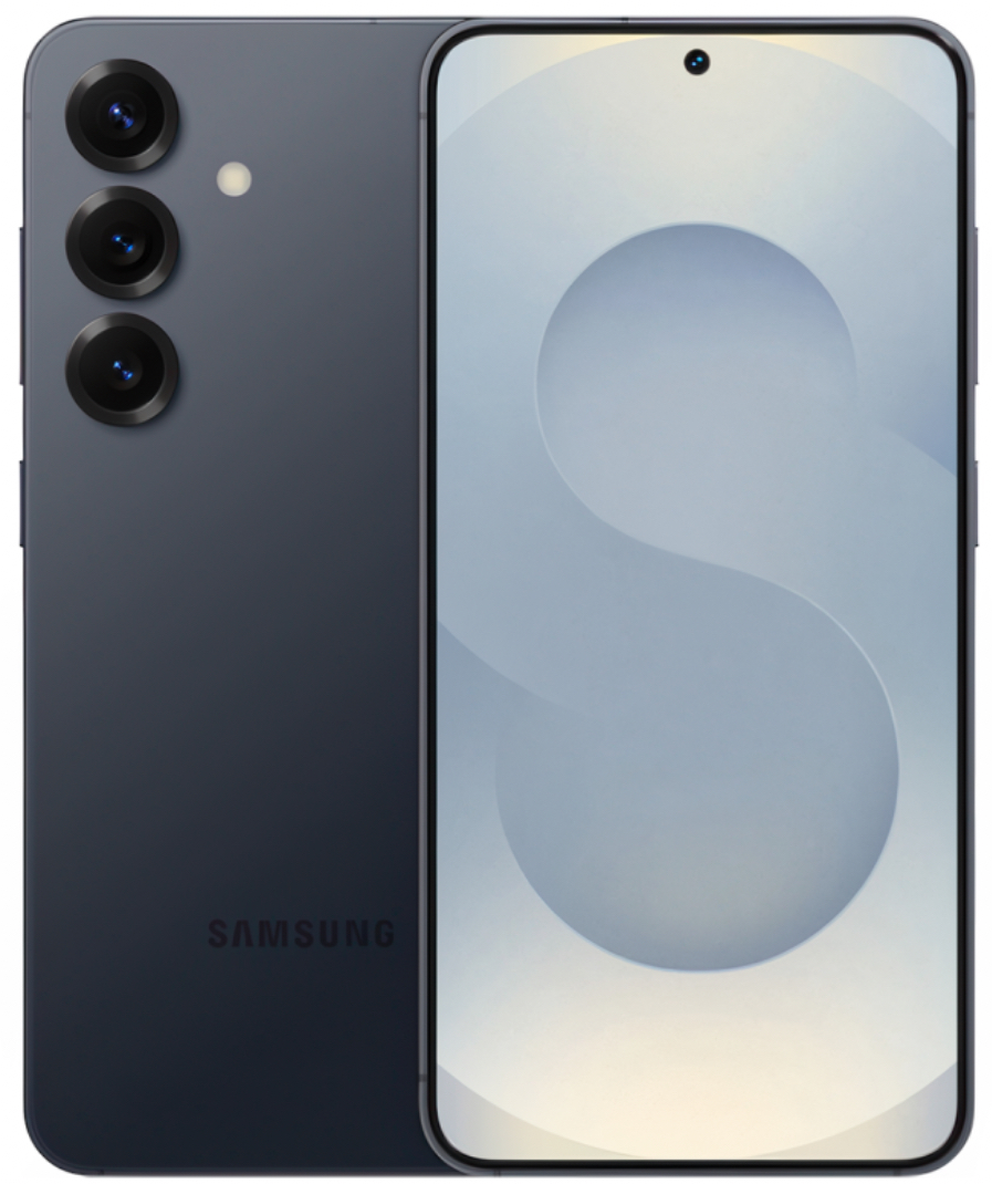 Galaxy S