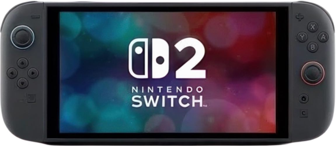 Nintendo