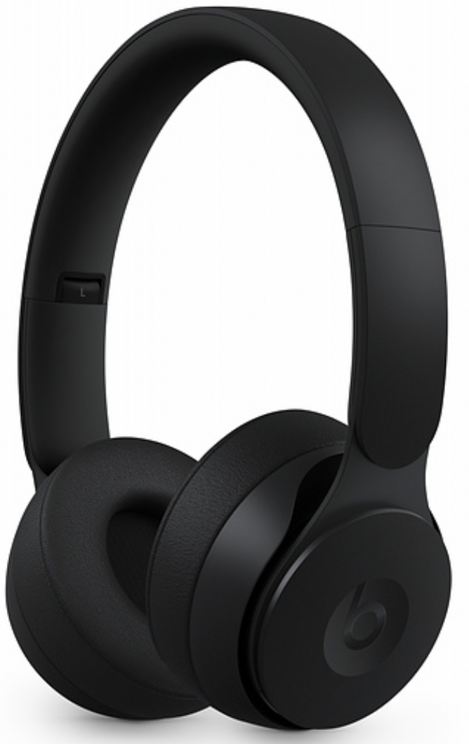 Beats