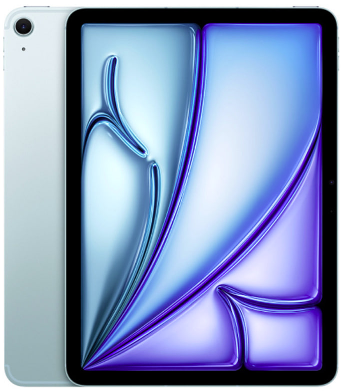 iPad Air