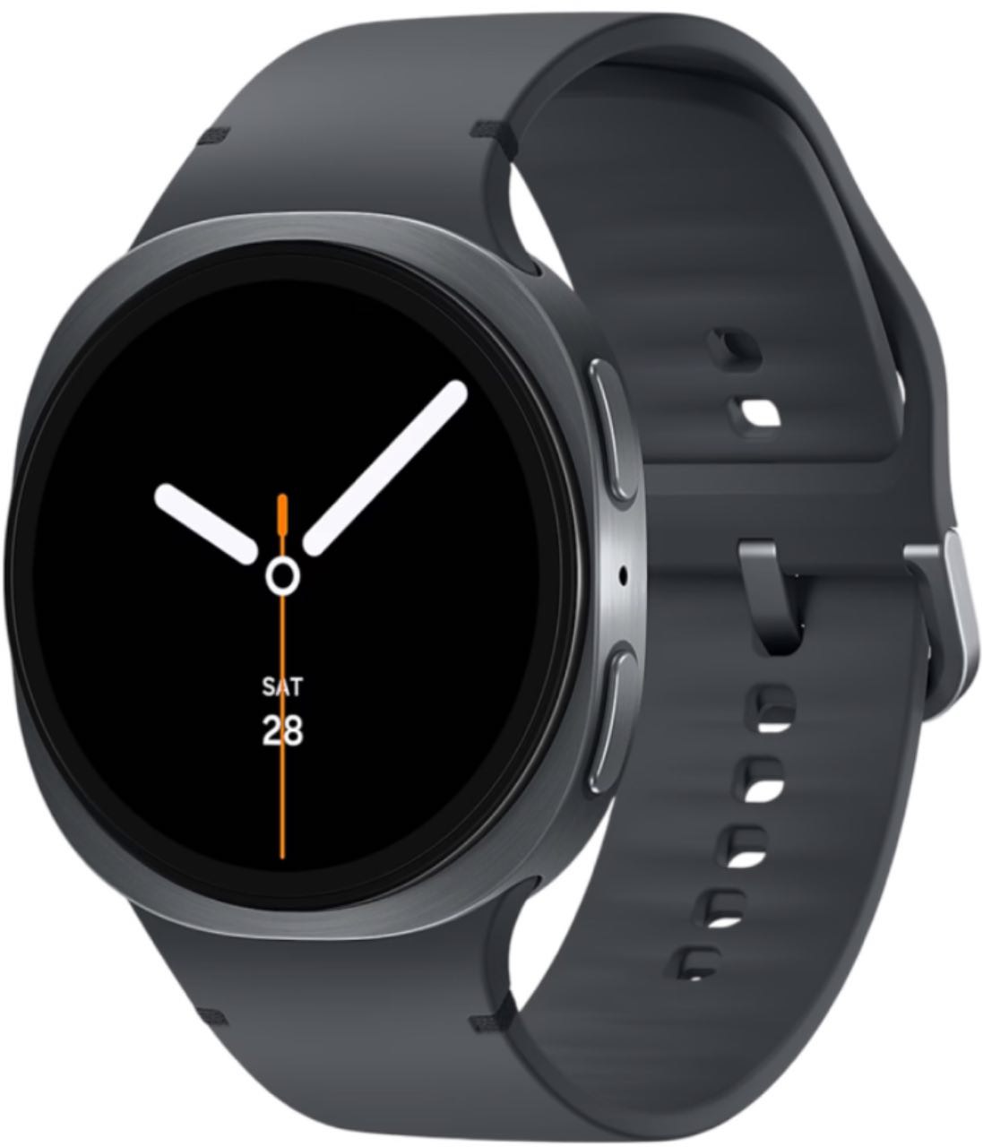 Samsung Watch