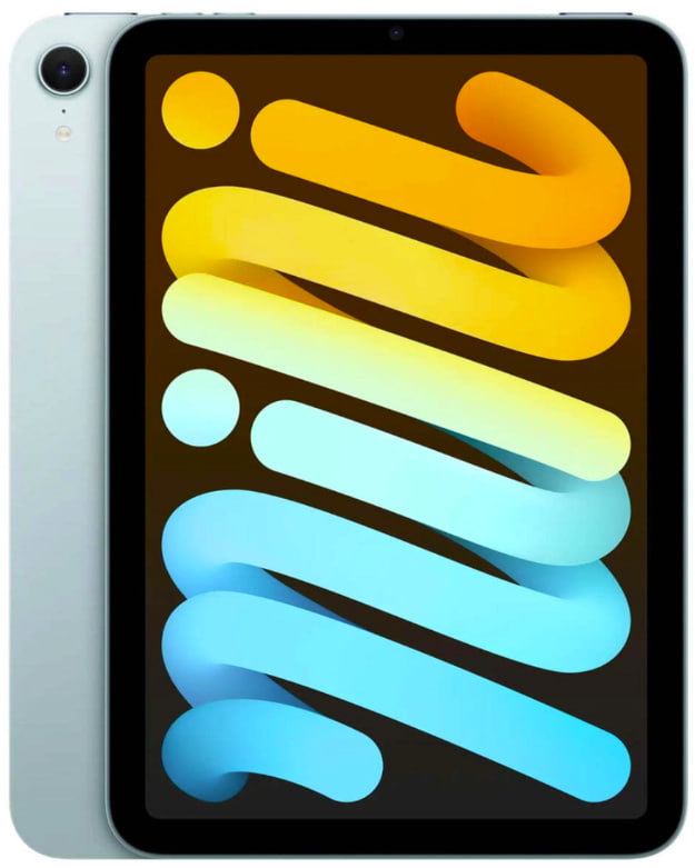 iPad Mini