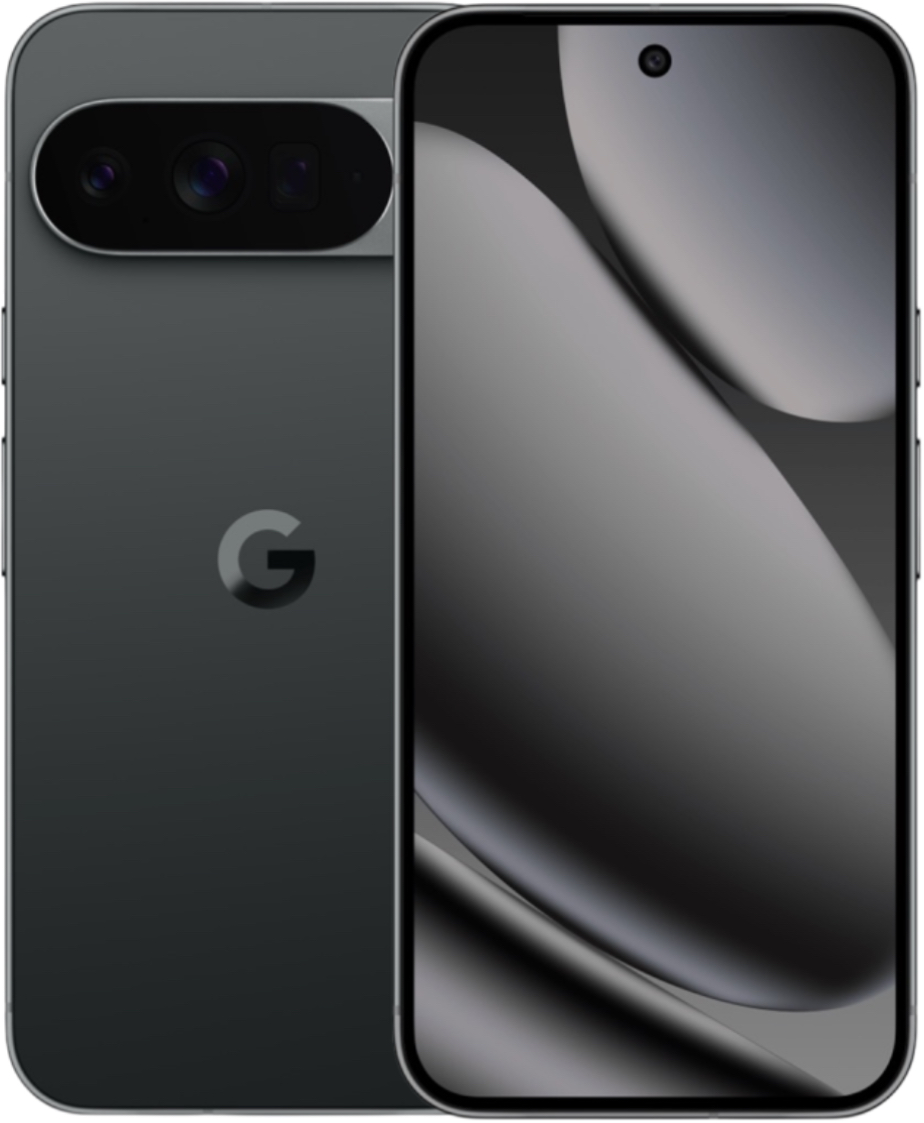 Pixel 10