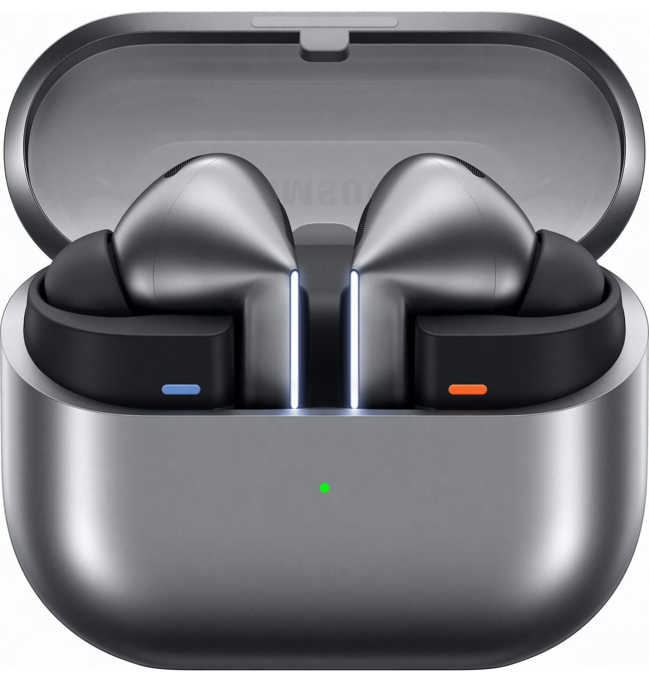 Samsung Buds