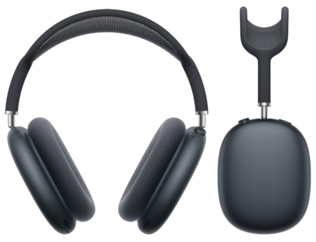 Apple AirPods